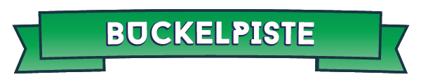 Buckelpiste