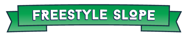 Freestyle Slope