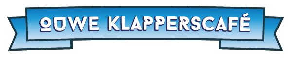 Ouwe Klappers