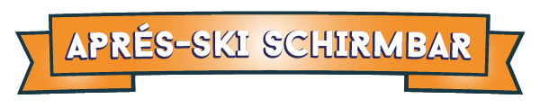 Schirmbar