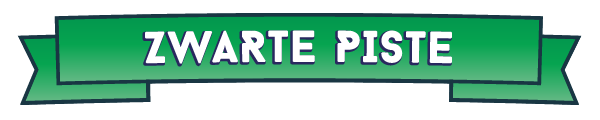 Zwarte Piste