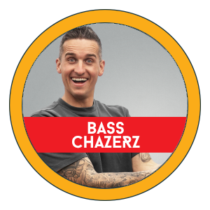 artist-bassc