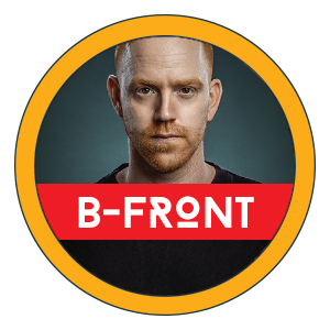 artist-bfront