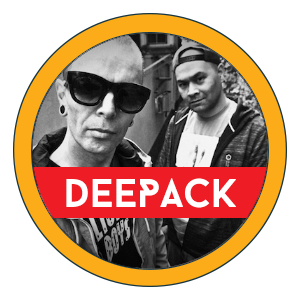 artist-deepack