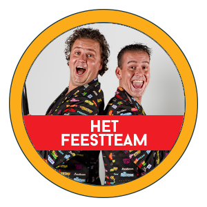 artist-hetfeestteam