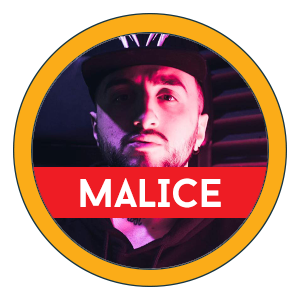 artist-malice