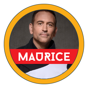 artist-maurice