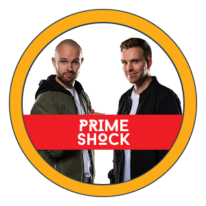artist-primeshock