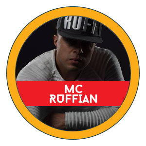 artist-ruffian