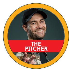 artist-thepitcher