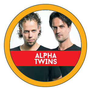 dj-alpha