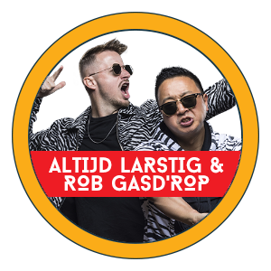 dj-altijd