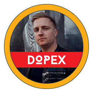 dj-dopex