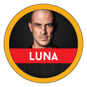 dj-luna
