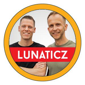 dj-lunaticz