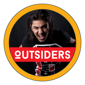 dj-outsiders