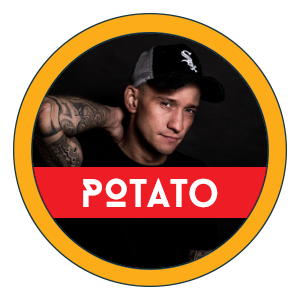 dj-potato