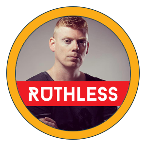 dj-ruthless