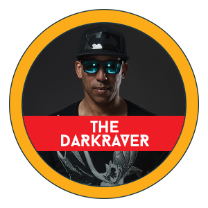 dj-thedarkraver