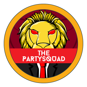 dj-thepartysquad