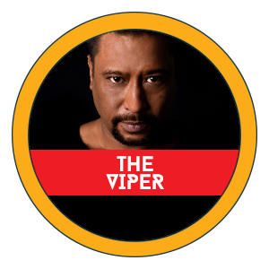 dj-theviper