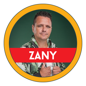 dj-zany